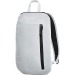 Mini mochila, equipaje y bolsa de Halfar publicidad
