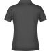 Polo clásico de mujer. regalo de empresa