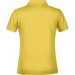 Polo clásico de mujer. regalo de empresa