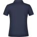 Polo clásico de mujer. regalo de empresa