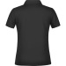 Polo clásico de mujer. regalo de empresa