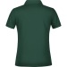 Polo clásico de mujer. regalo de empresa