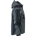 Ropa de trabajo chaqueta softshell con capucha regalo de empresa