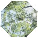 Parapluie standard - FARE, parapluie FARE publicidad