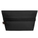 Bolsa nevera - HALFAR SYSTEM GMBH regalo de empresa