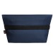 Bolsa nevera - HALFAR SYSTEM GMBH regalo de empresa