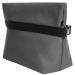Bolsa nevera - HALFAR SYSTEM GMBH, bolsa térmica publicidad