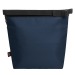 Bolsa nevera - HALFAR SYSTEM GMBH regalo de empresa