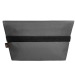 Bolsa nevera - HALFAR SYSTEM GMBH regalo de empresa