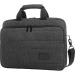 Sacoche ordinateur - Halfar, sacoche pour ordinateur portable et cartable pc publicidad