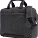 Bolso bandolera - HALFAR SYSTEM GMBH, bolsa para portátil y mochila para PC publicidad