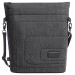 Sac shopping - Halfar, bagagerie et sac Halfar publicidad