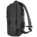 Sac à dos ordinateur - Halfar, sac à dos pour ordinateur publicidad