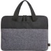 Bolsa de ordenador - Halfar, equipaje y bolsa de Halfar publicidad