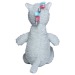 Peluche âne - MBW regalo de empresa