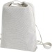 Mochila - Halfar regalo de empresa