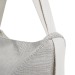 Mochila - Halfar, maletas y bolso Halfar publicidad