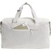 Bolsa de deporte/viaje - HALFAR SYSTEM GMBH regalo de empresa