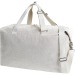 Bolsa de deporte/viaje - HALFAR SYSTEM GMBH, Bolsa de gimnasia publicidad