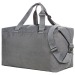 Bolsa de deporte/viaje - HALFAR SYSTEM GMBH regalo de empresa