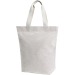 Bolsa de la compra - Halfar, maletas y bolso Halfar publicidad