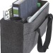 Bolsa - HALFAR SYSTEM GMBH regalo de empresa