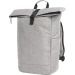 Mochila - HALFAR SYSTEM GMBH regalo de empresa