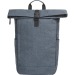 Mochila - HALFAR SYSTEM GMBH, mochila enrollable publicidad