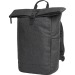 Mochila - HALFAR SYSTEM GMBH regalo de empresa
