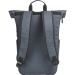 Mochila - HALFAR SYSTEM GMBH, mochila enrollable publicidad