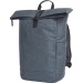Mochila - HALFAR SYSTEM GMBH regalo de empresa
