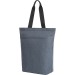 Bolsa de compras - HALFAR SYSTEM GMBH regalo de empresa