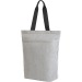 Bolsa de compras - HALFAR SYSTEM GMBH, equipaje y bolsa de Halfar publicidad