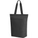 Bolsa de compras - HALFAR SYSTEM GMBH regalo de empresa
