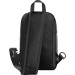 Mochila - Halfar, equipaje y bolsa de Halfar publicidad