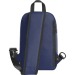 Mochila - Halfar, equipaje y bolsa de Halfar publicidad