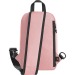 Mochila - Halfar regalo de empresa
