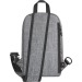 Mochila - Halfar, equipaje y bolsa de Halfar publicidad