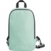 Mochila - Halfar regalo de empresa