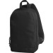 Mochila - Halfar, equipaje y bolsa de Halfar publicidad