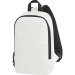 Mochila - Halfar regalo de empresa