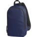 Mochila - Halfar, equipaje y bolsa de Halfar publicidad