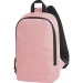 Mochila - Halfar regalo de empresa