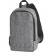 Mochila - Halfar, equipaje y bolsa de Halfar publicidad