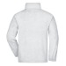 Veste polaire Homme - James Nicholson regalo de empresa