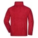 Veste polaire Homme - James Nicholson regalo de empresa