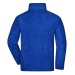Veste polaire Homme - James Nicholson regalo de empresa