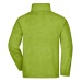 Veste polaire Homme - James Nicholson regalo de empresa