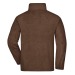 Veste polaire Homme - James Nicholson regalo de empresa