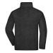 Veste polaire Homme - James Nicholson regalo de empresa